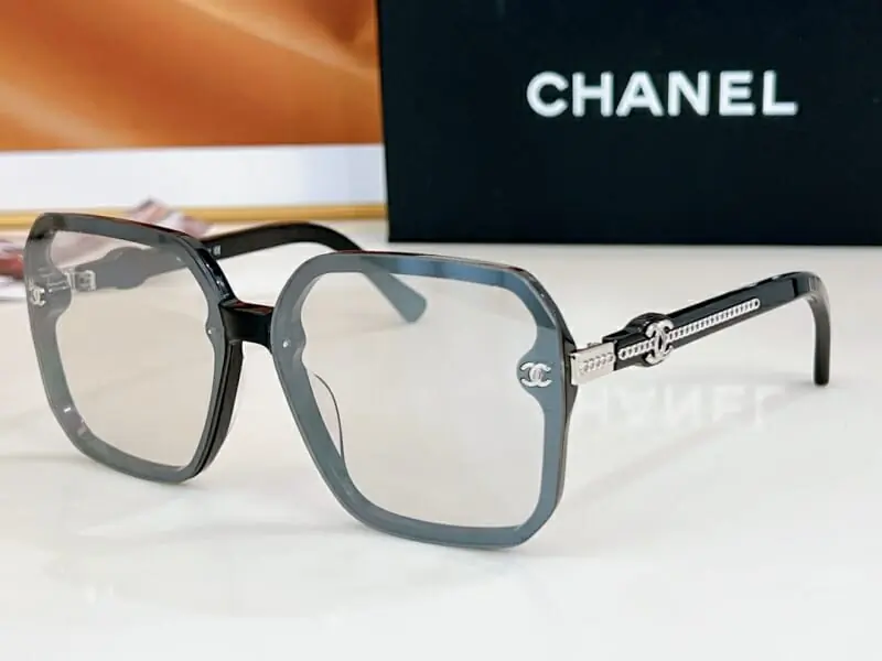 chanel aaa qualite lunettes de soleil s_1216122